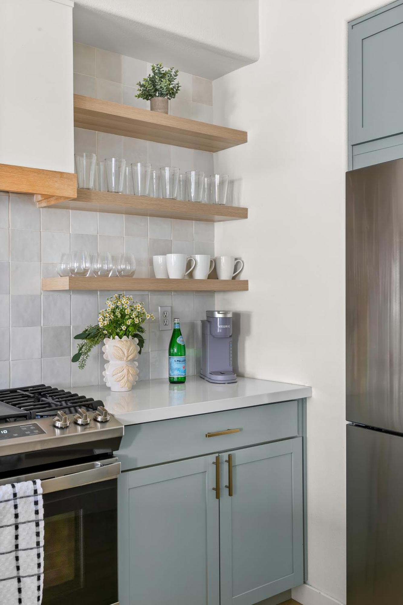 Heart Of 2 Bed 2 Bath Carlsbad