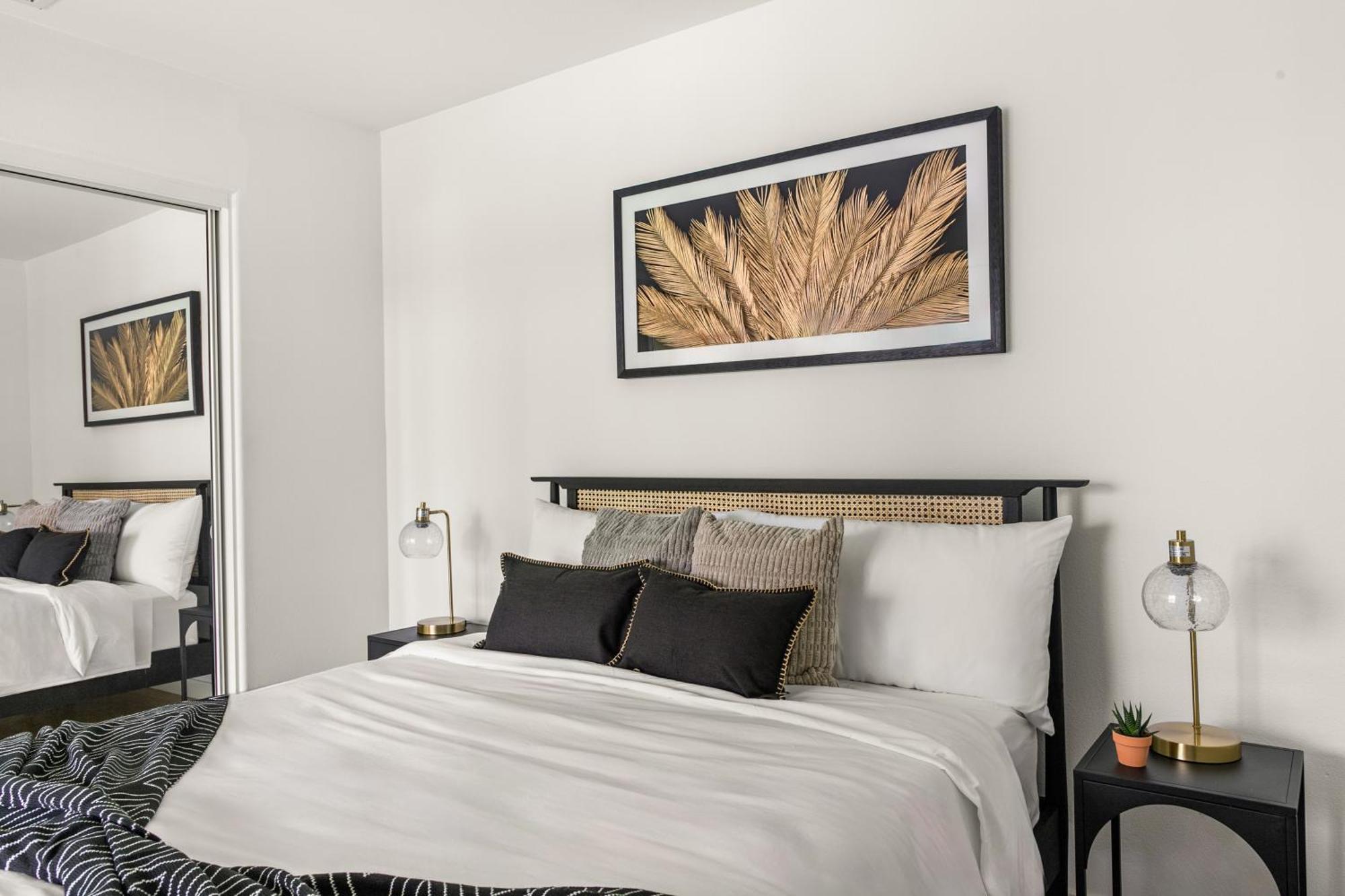 Holiday home Heart Of 2 Bed 2 Bath Carlsbad