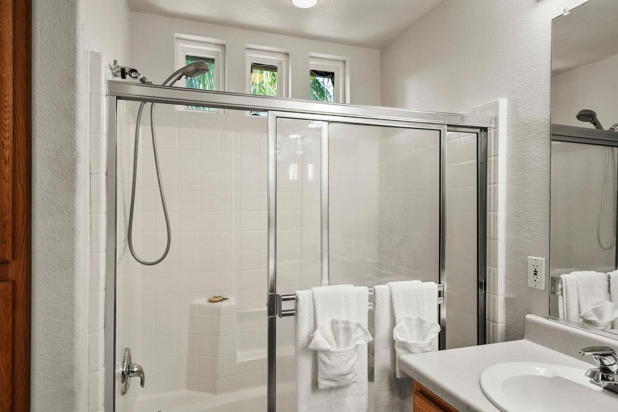 Apartamento Spacious Comfort *