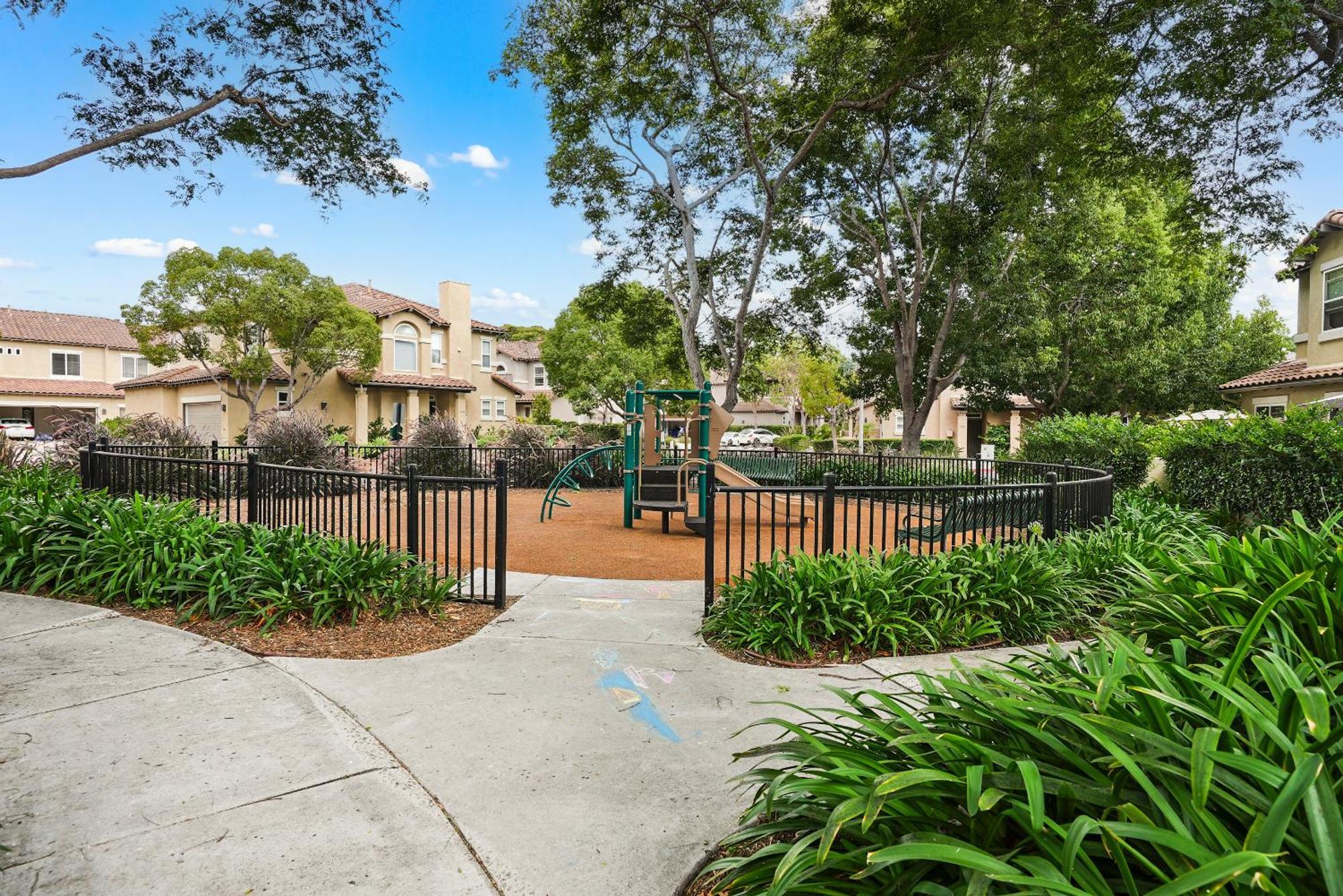 Spacious Comfort Apartamento Carlsbad