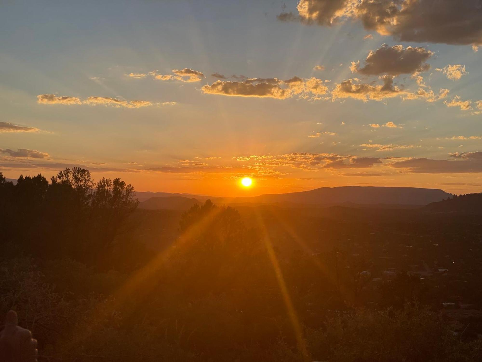 Hotel Express & By Ihg