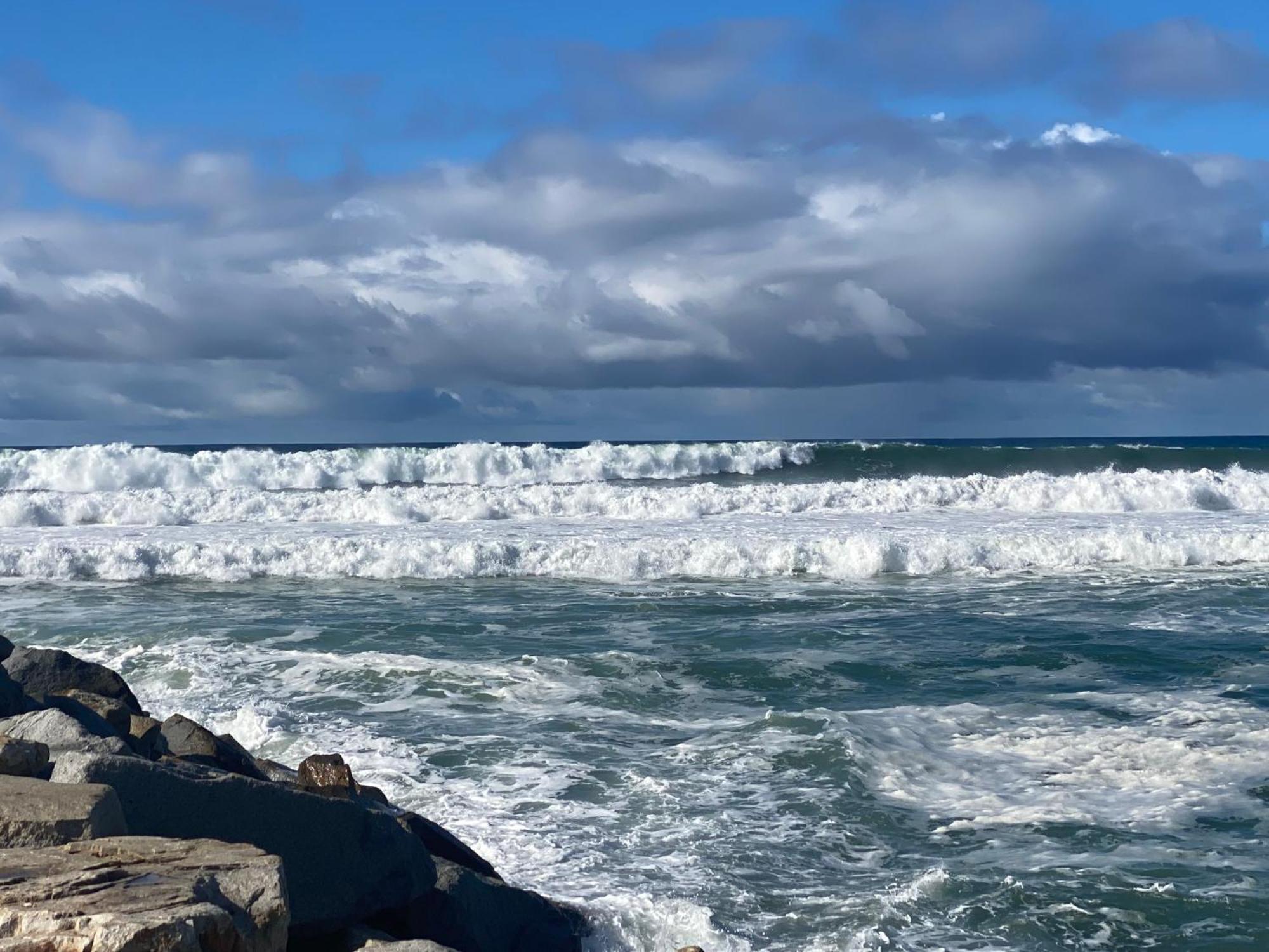 Hotel Express & By Ihg 3*