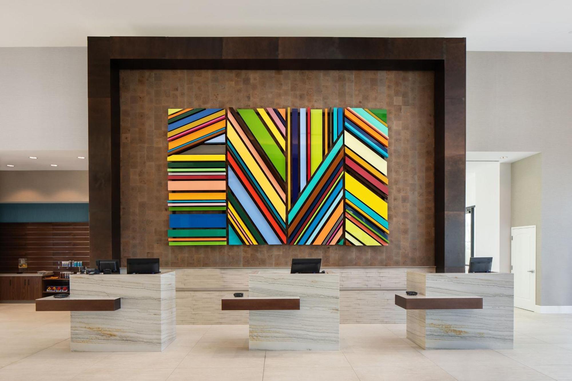 Solea, Autograph Collection