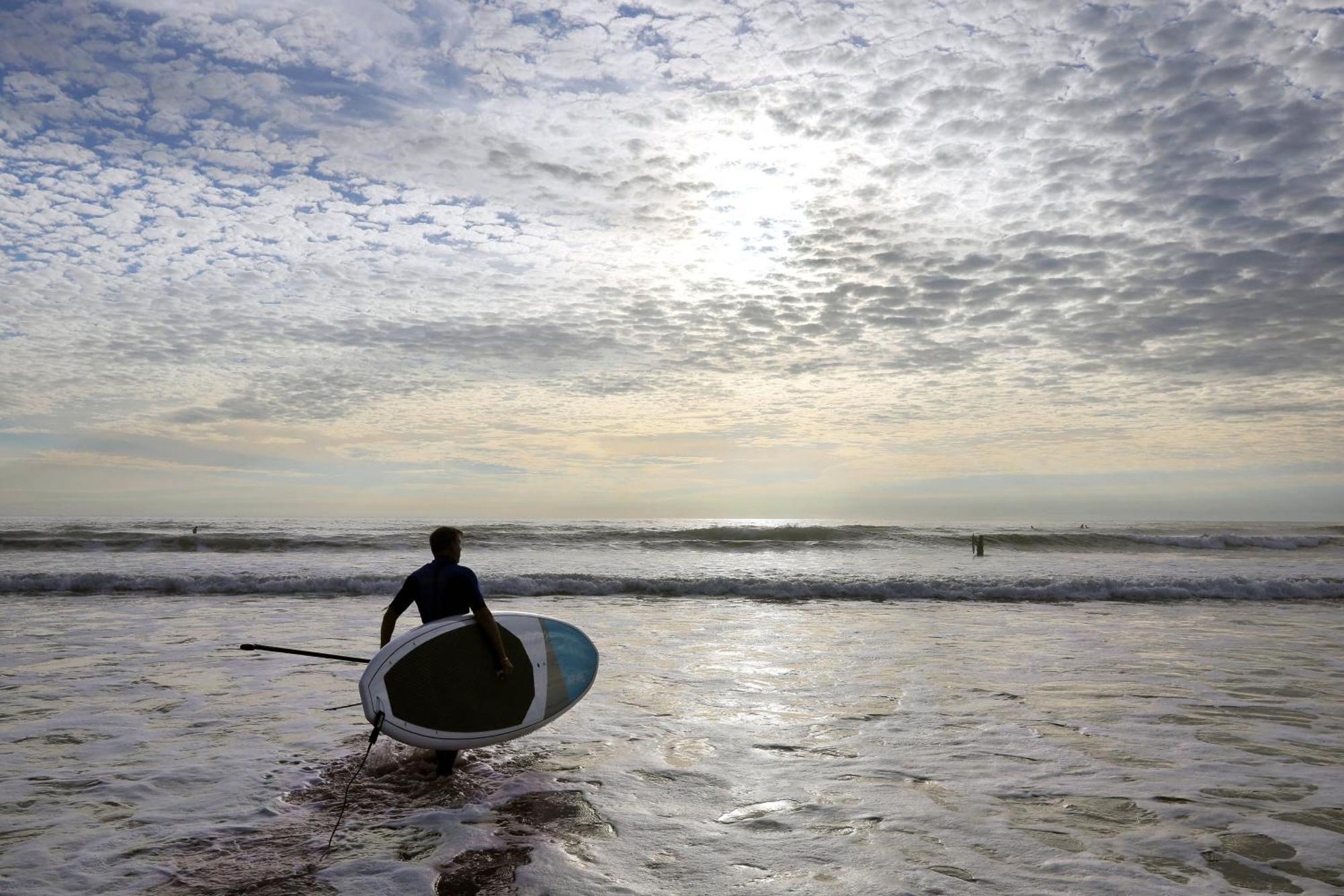 Resort Solea, Autograph Collection Carlsbad