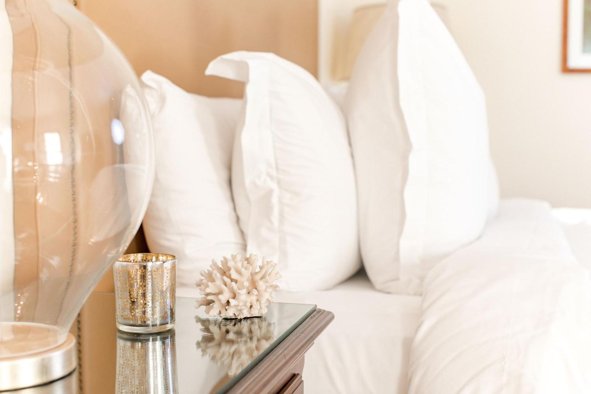 Four Seasons Club Aviara Resort 5*