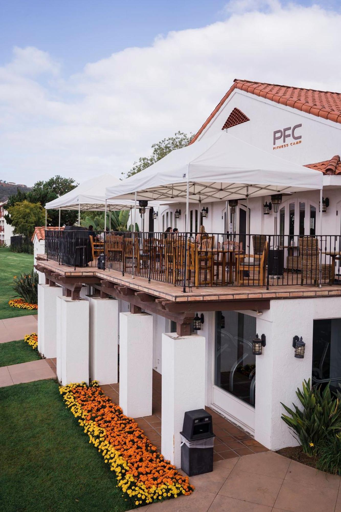 Resort Omni La Costa Resort&spa 4*