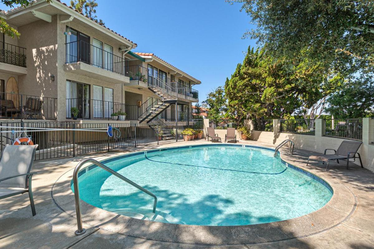 Holiday home Fairway Haven - Cb2507