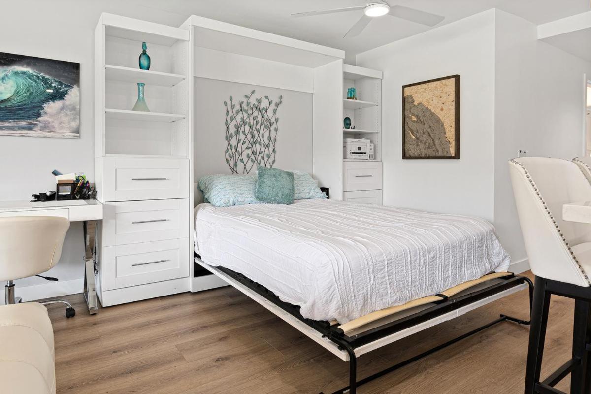 Fairway Haven - Cb2507 Holiday home