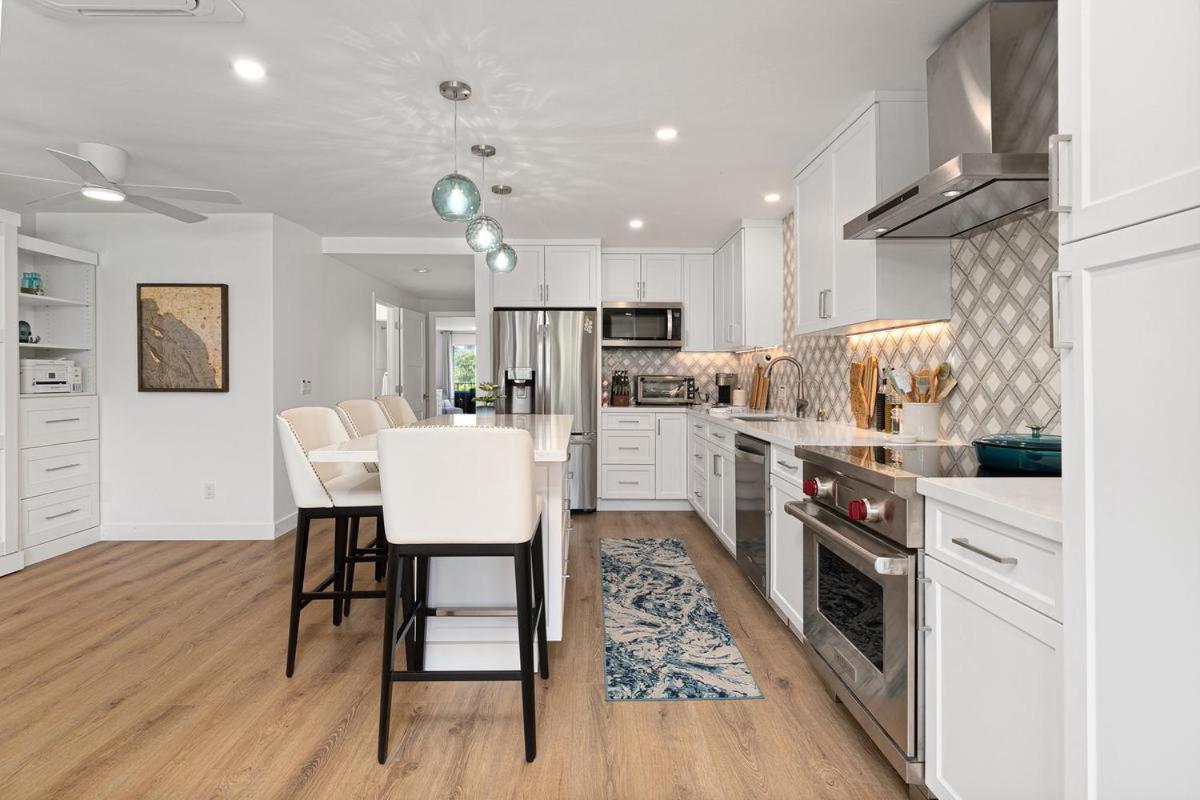 Fairway Haven - Cb2507 Carlsbad