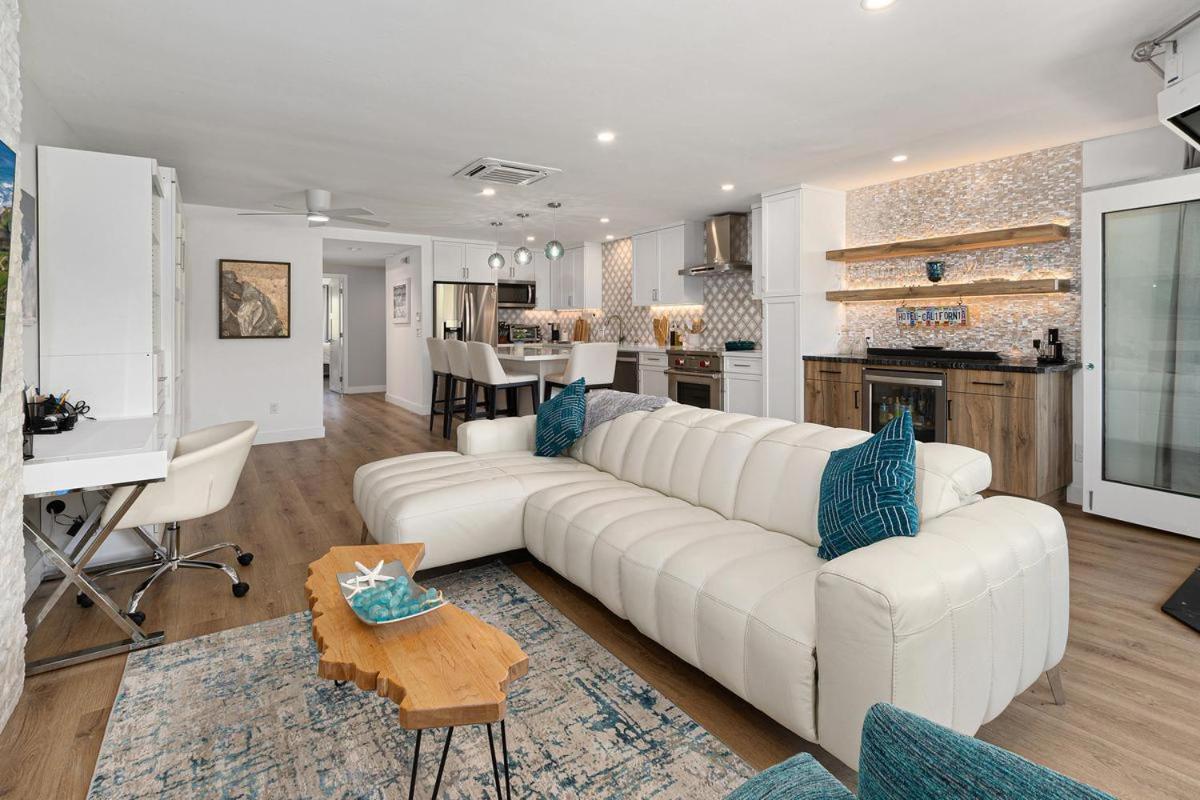 Fairway Haven - Cb2507