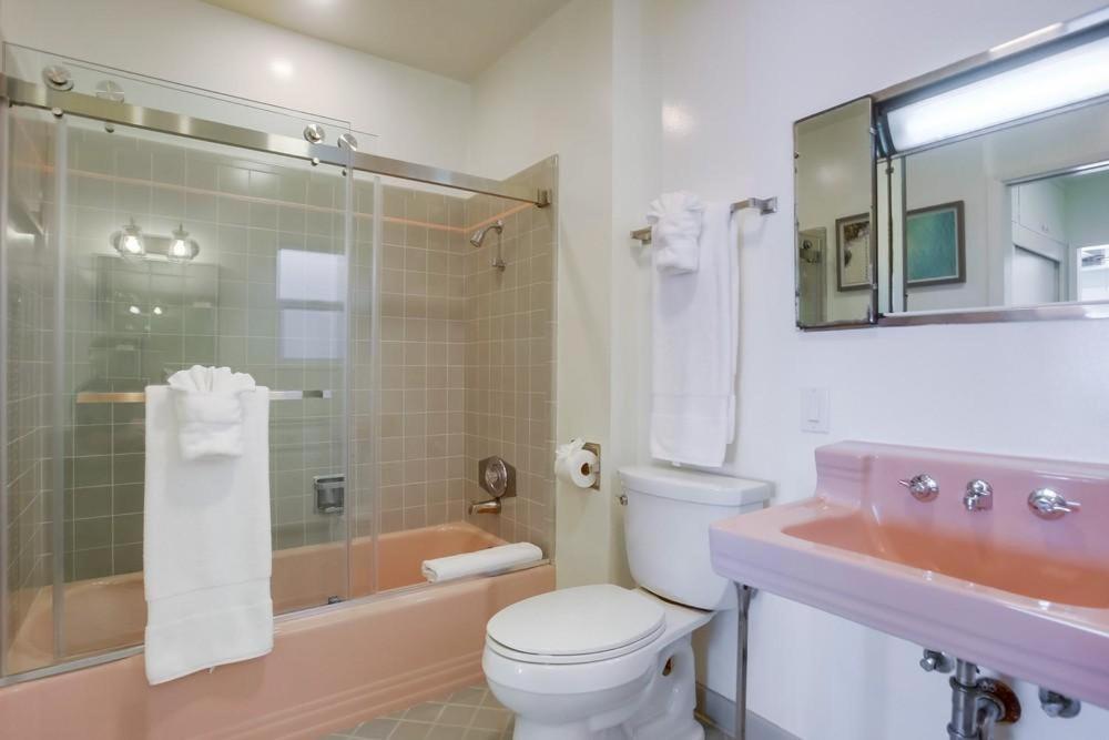 Terramar Point Holiday home