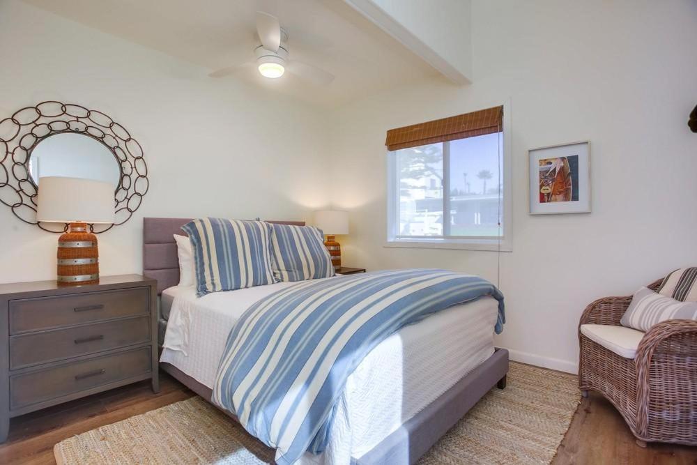 Terramar Point Holiday home Carlsbad