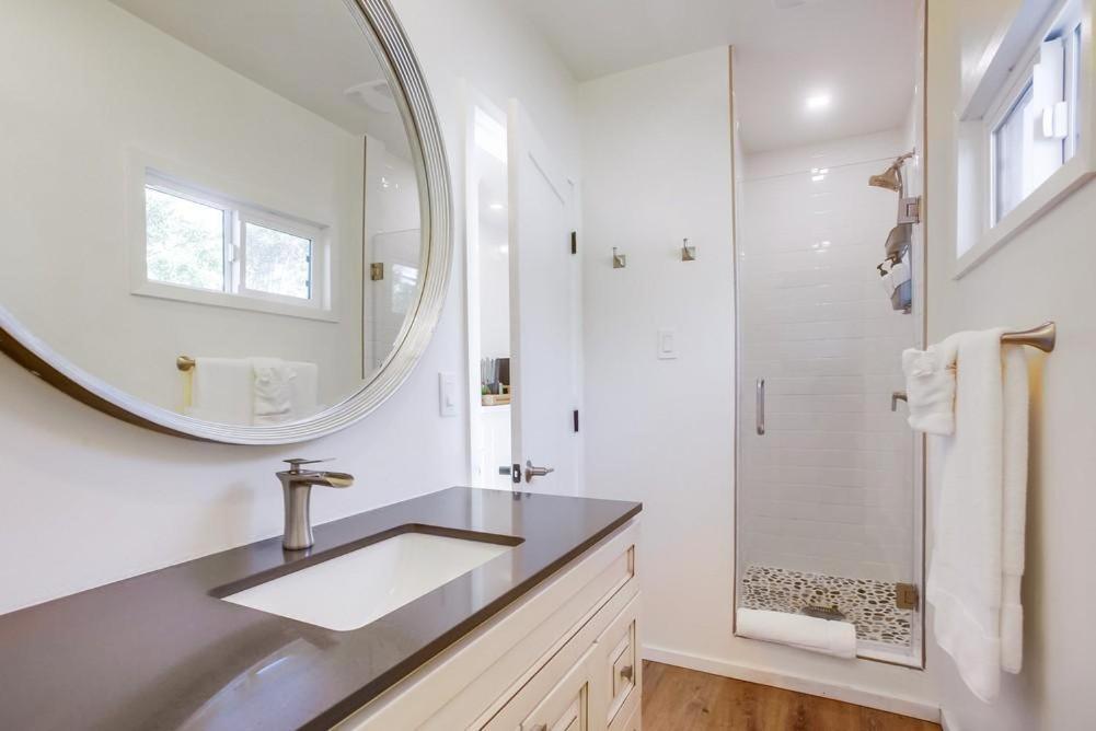 Holiday home Terramar Point Carlsbad
