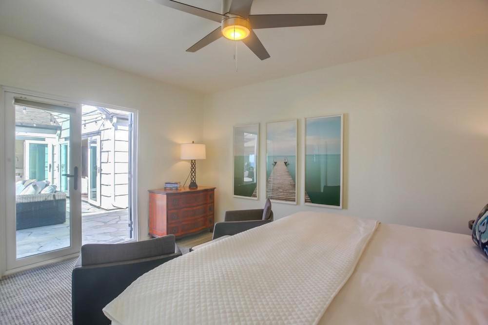 Holiday home Terramar Point *