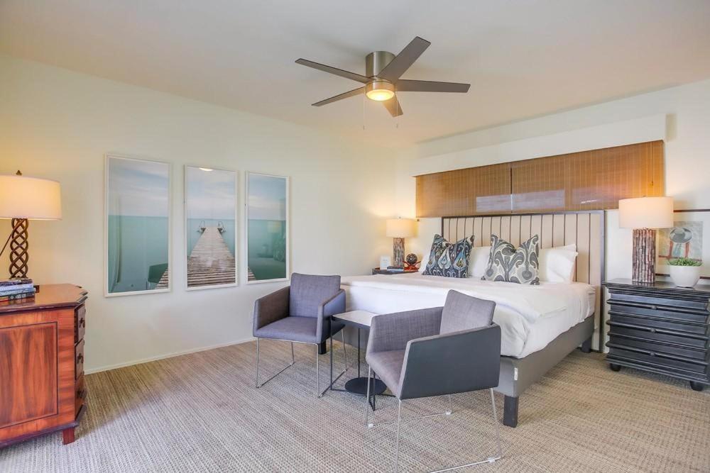 Terramar Point Carlsbad