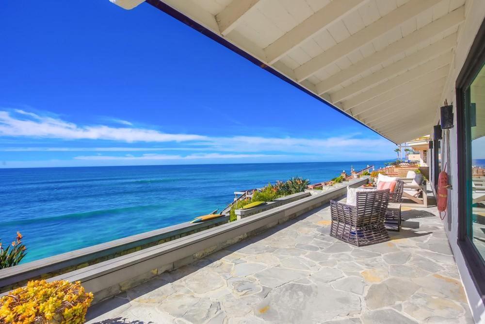 Terramar Point * Carlsbad