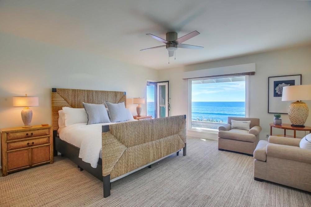 Holiday home Terramar Point Carlsbad