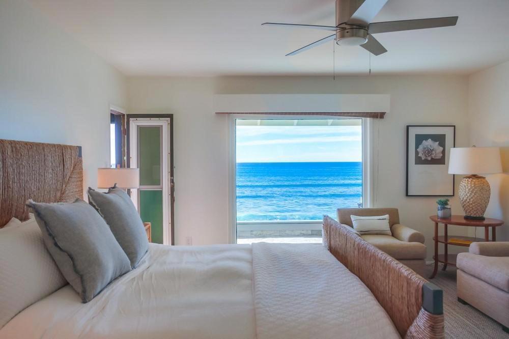 Terramar Point * Carlsbad