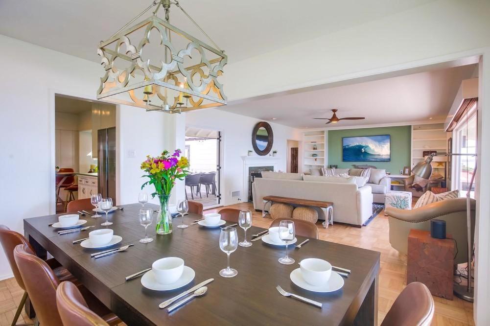 Holiday home Terramar Point *