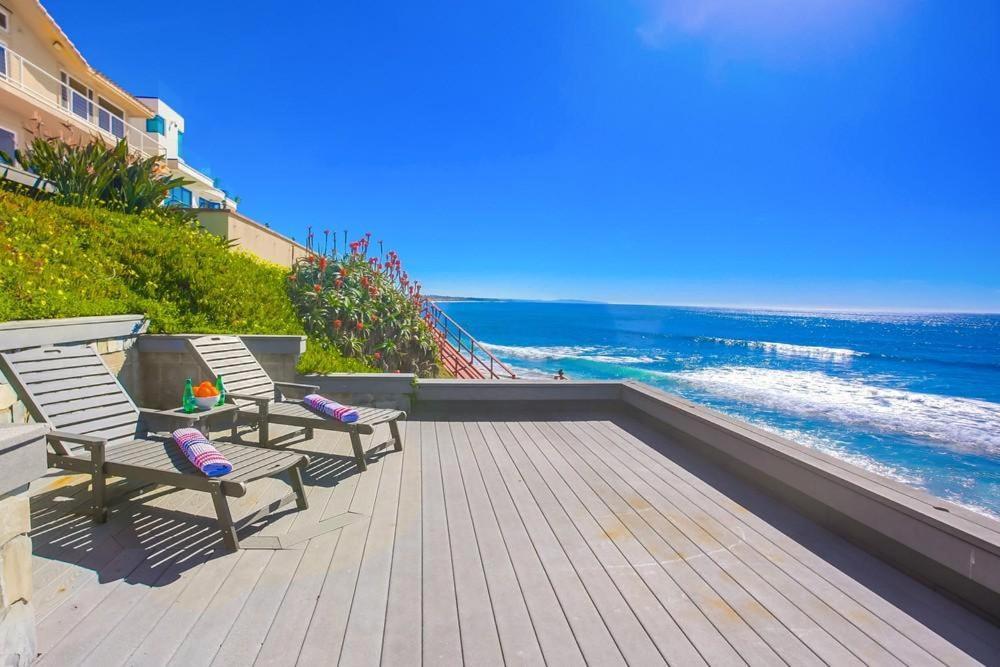 Terramar Point Holiday home