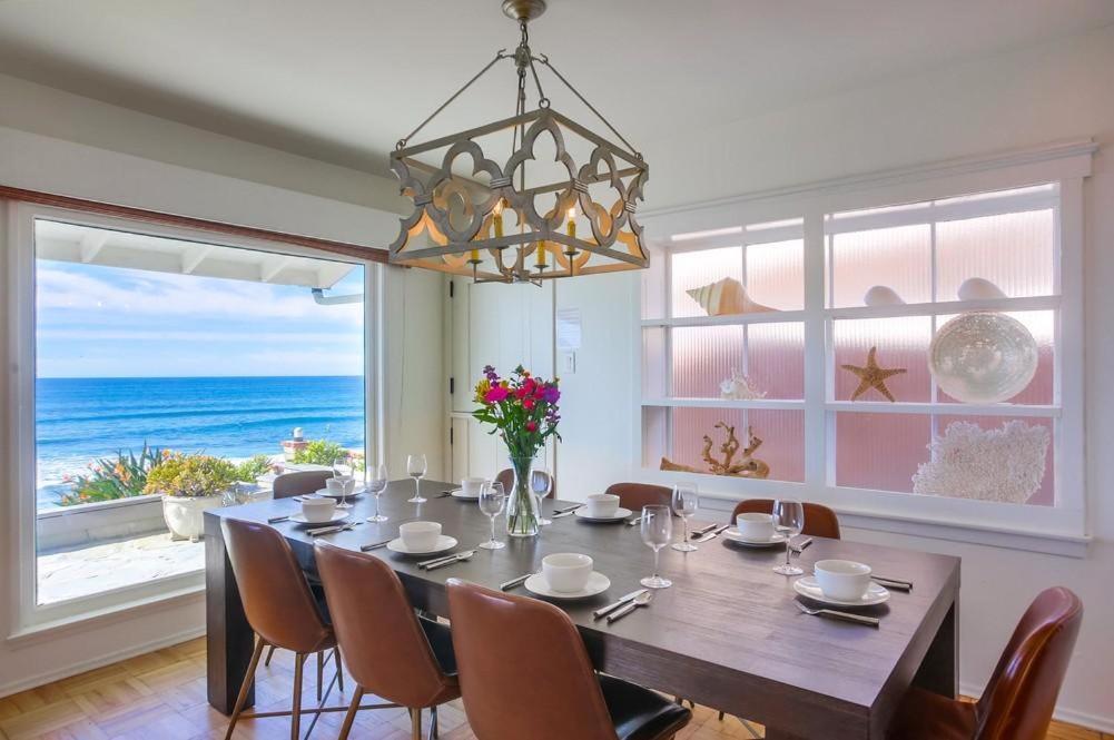 Holiday home Terramar Point