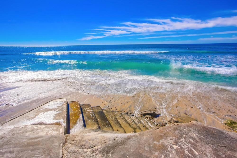 Holiday home Terramar Point Carlsbad