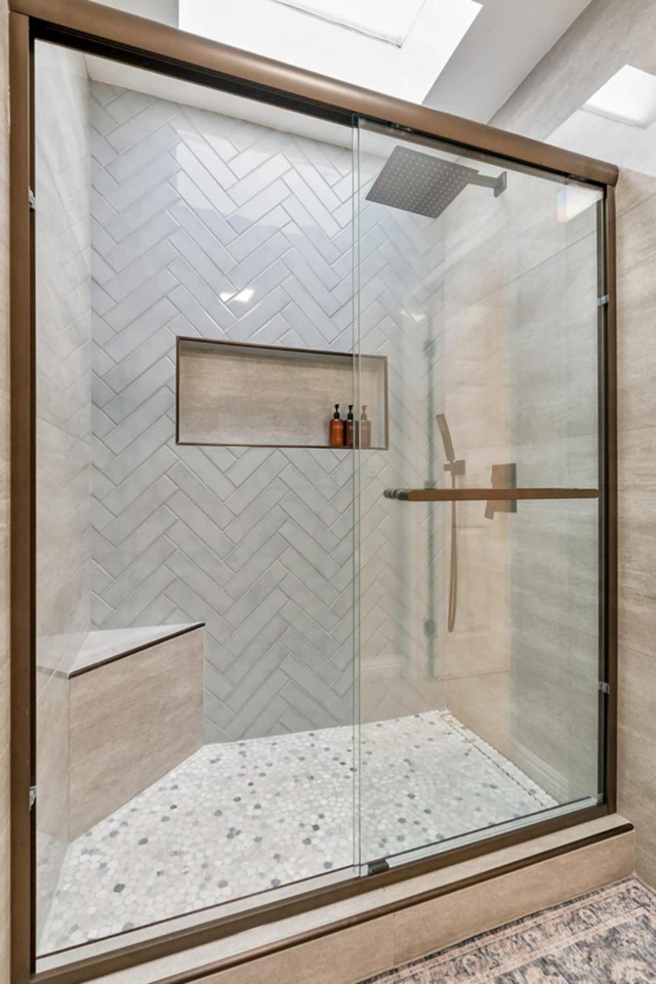 Beachfront In - Remodeled Holiday home Carlsbad