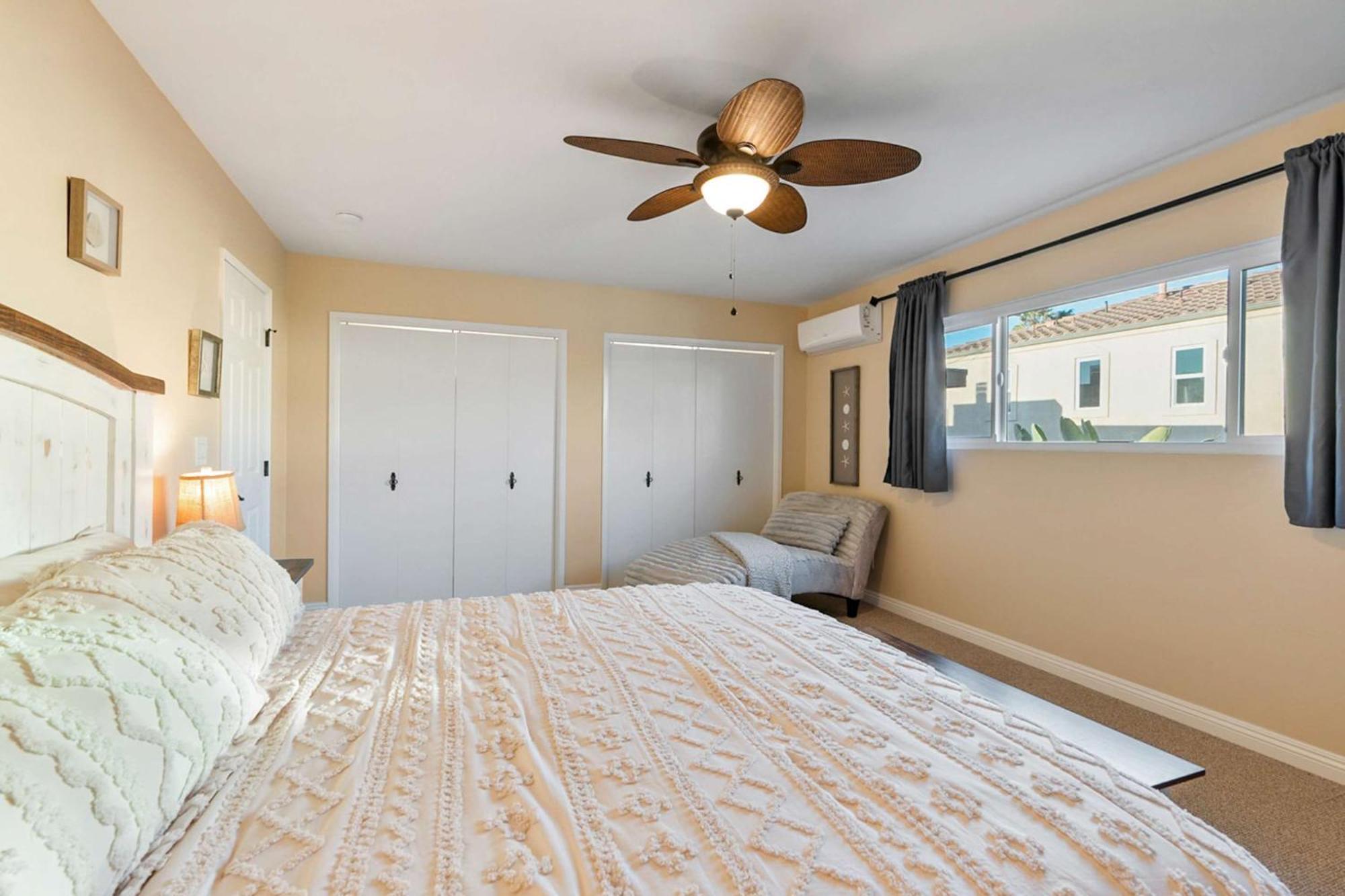 Holiday home Beachfront In - Remodeled