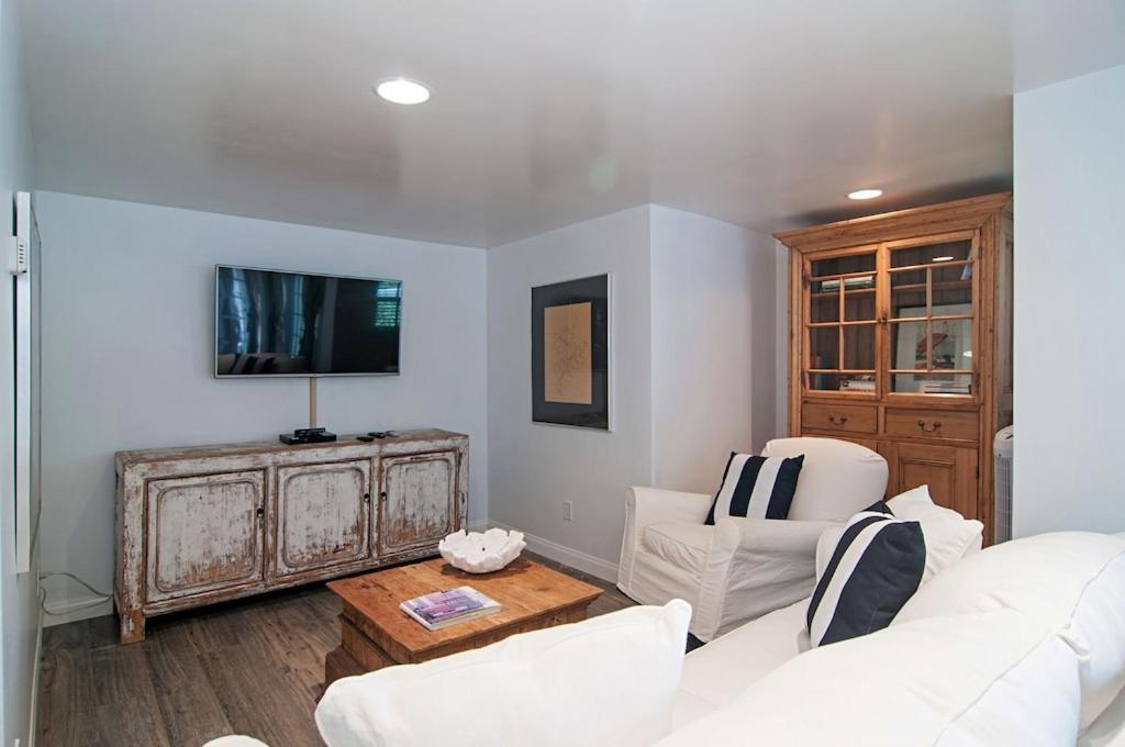 180 Walnut Lower Holiday home