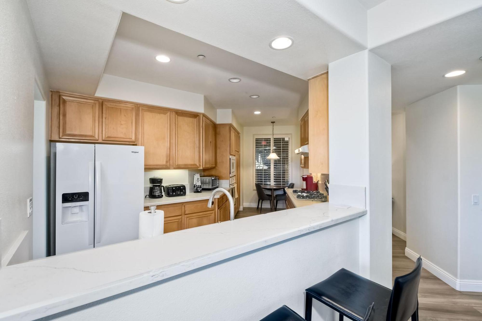 4025 Canario Street Holiday home Carlsbad