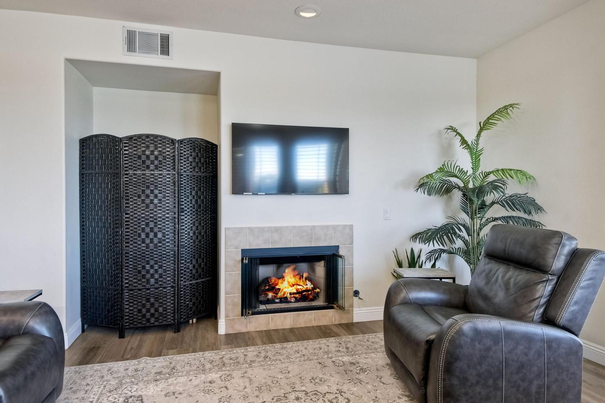 4025 Canario Street Carlsbad
