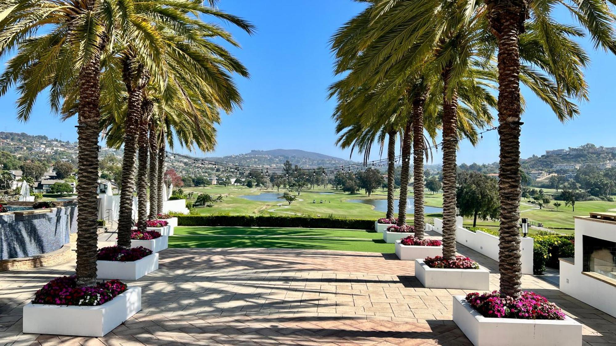 Holiday home 2003 Costa Del Mar Road - Unit 663 Carlsbad