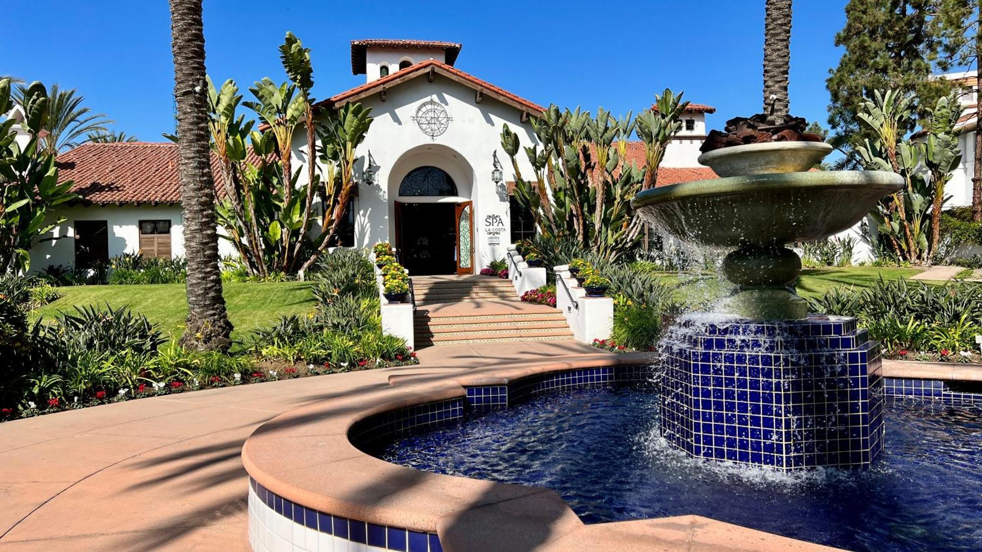 2003 Costa Del Mar Road - Unit 663 Holiday home Carlsbad