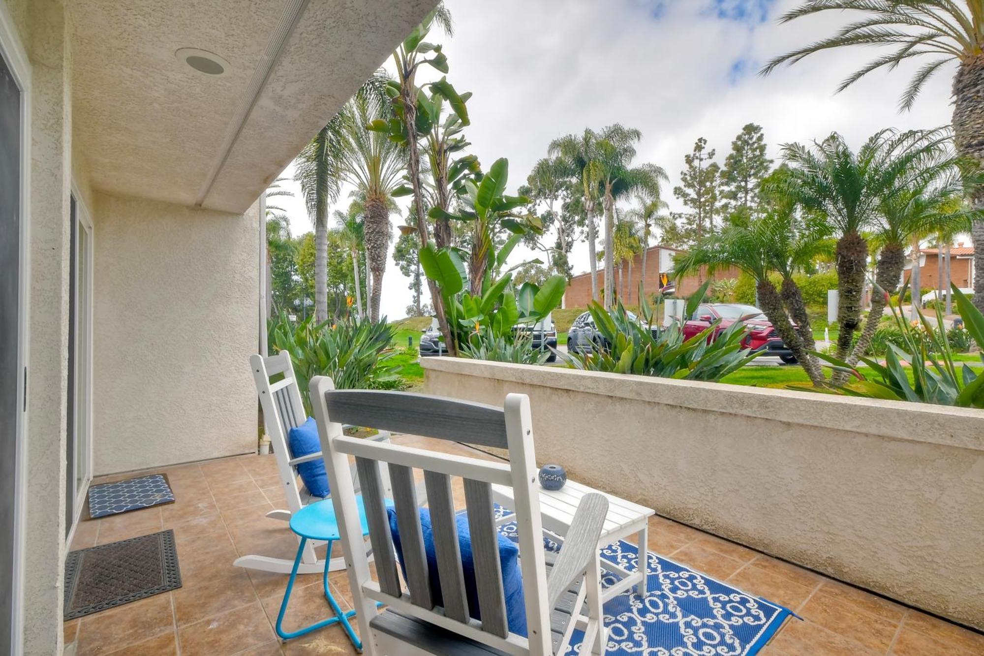 2003 Costa Del Mar Road - Unit 663 * Carlsbad