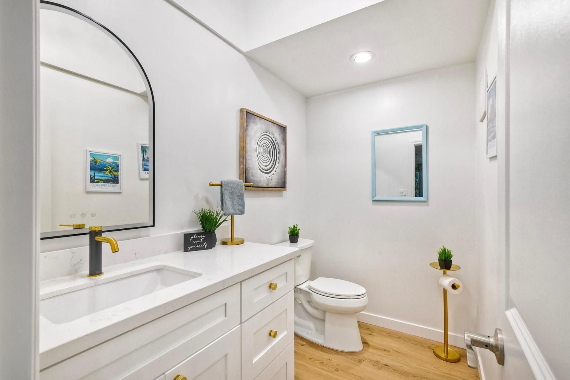 2003 Costa Del Mar Road - Unit 663 Carlsbad