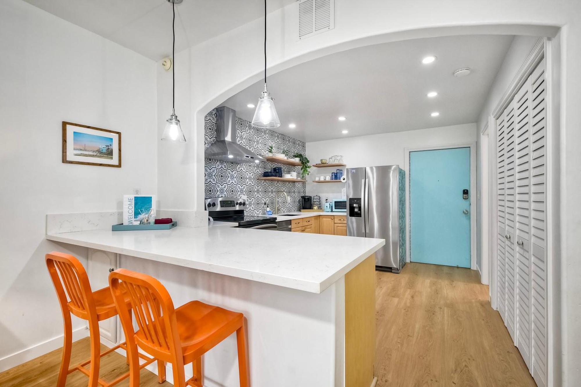 2003 Costa Del Mar Road - Unit 663 * Carlsbad