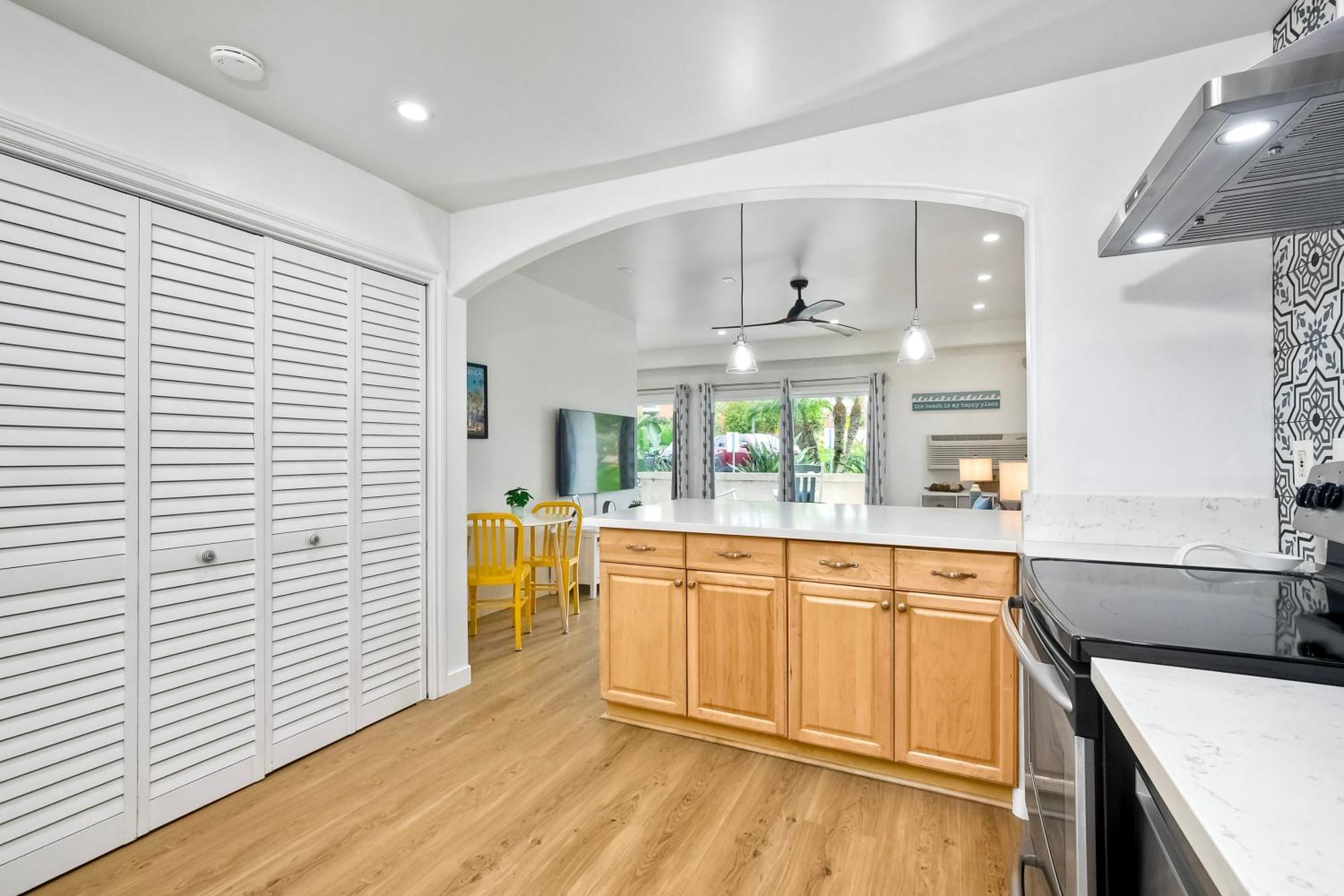 2003 Costa Del Mar Road - Unit 663 Carlsbad