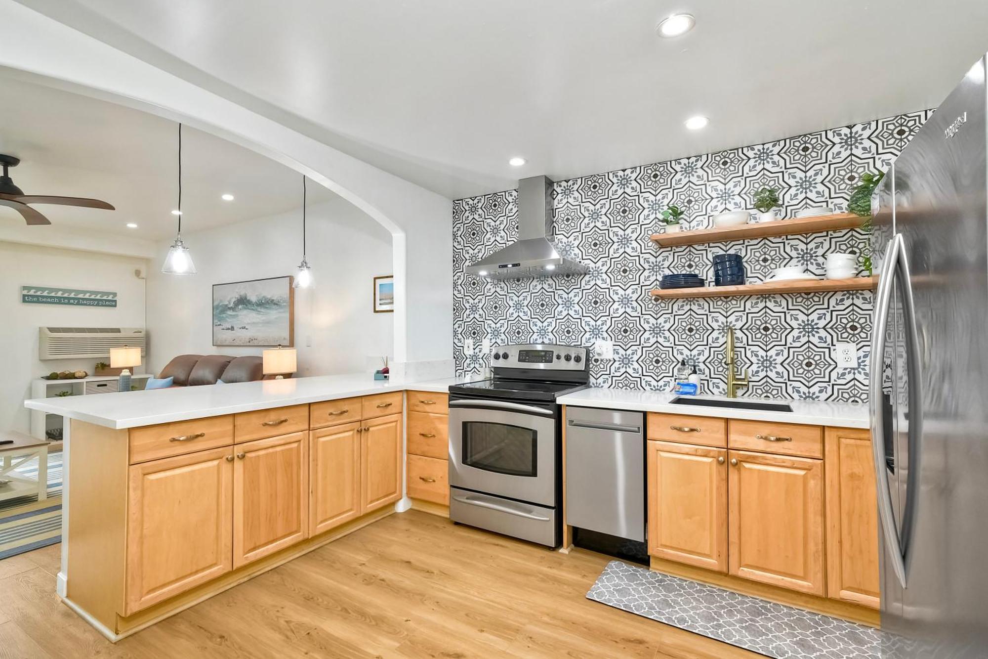 2003 Costa Del Mar Road - Unit 663 Carlsbad
