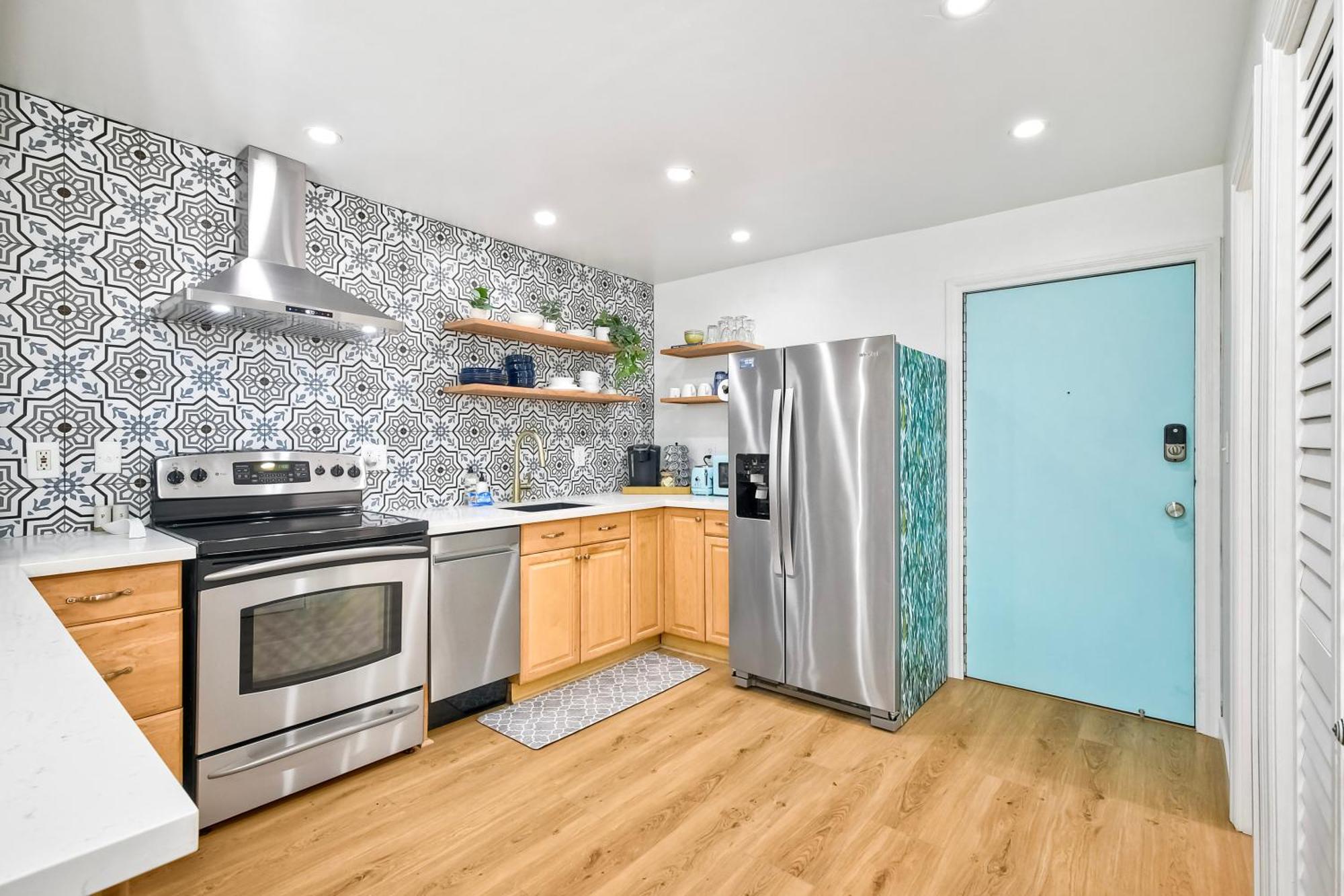 2003 Costa Del Mar Road - Unit 663 * Carlsbad