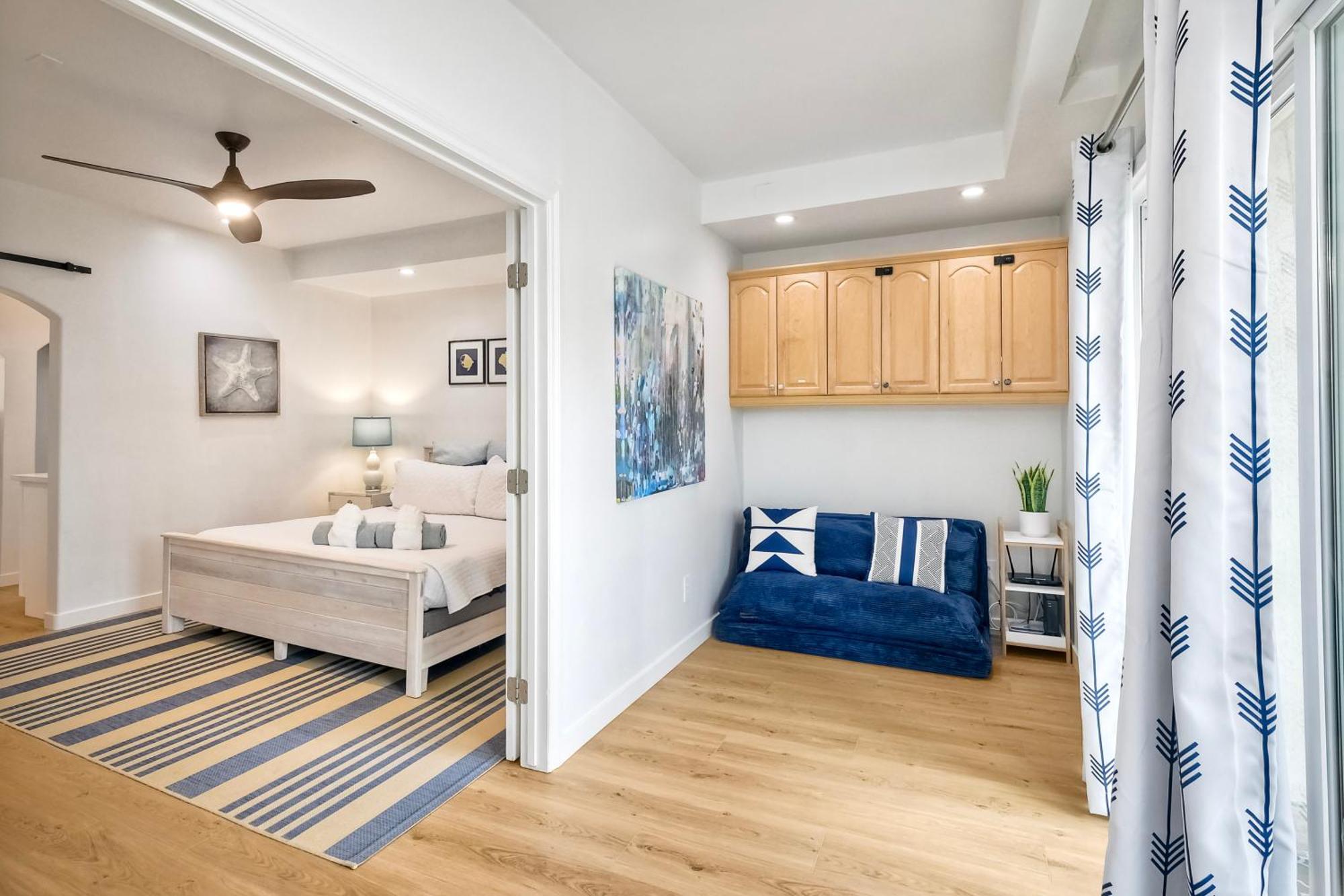 2003 Costa Del Mar Road - Unit 663 Holiday home