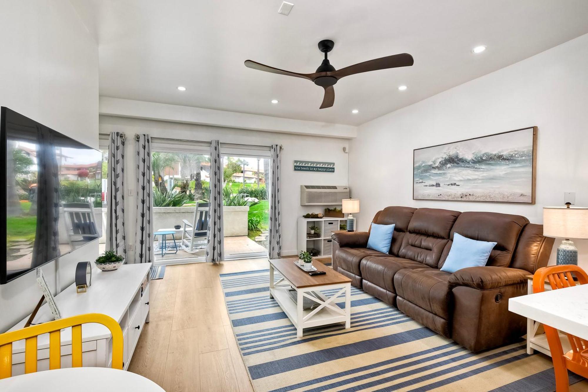 2003 Costa Del Mar Road - Unit 663 *