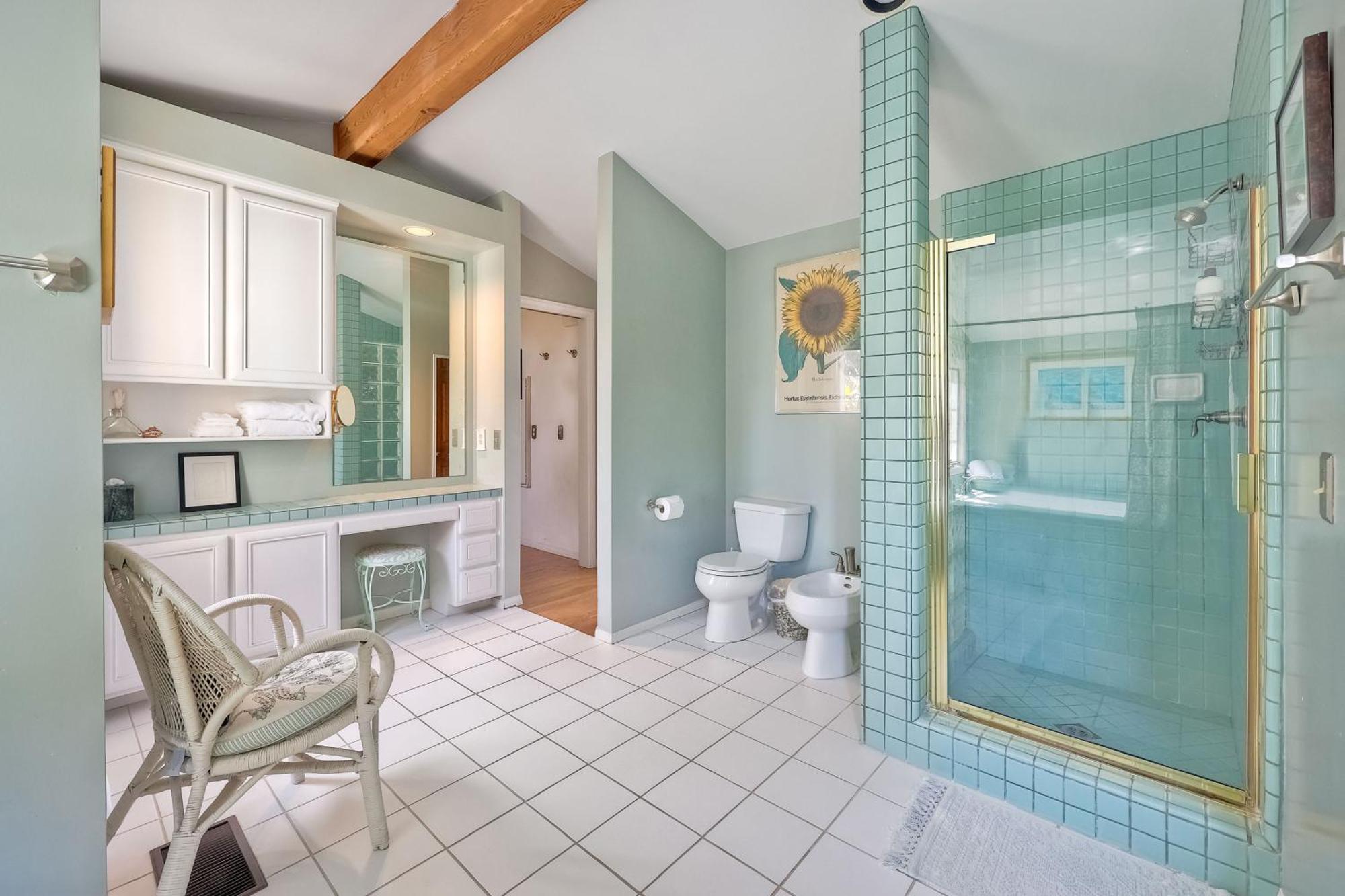 Holiday home 5051 Shore Drive *