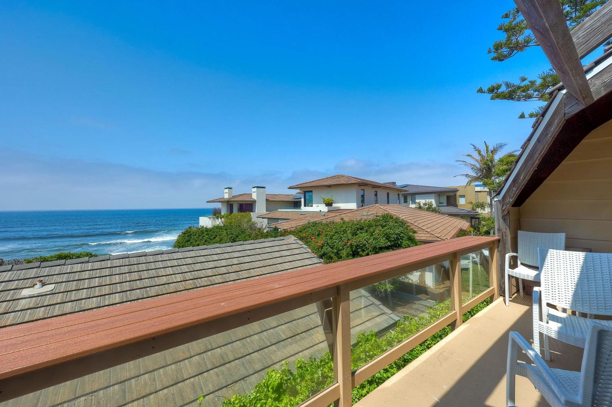 Holiday home 5051 Shore Drive Carlsbad