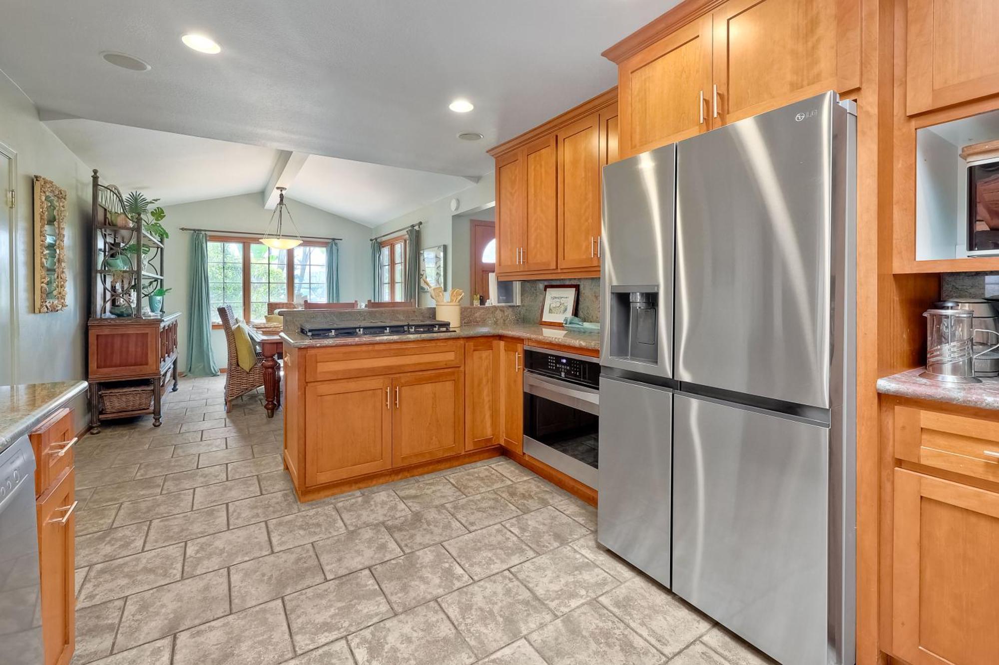 5051 Shore Drive Carlsbad