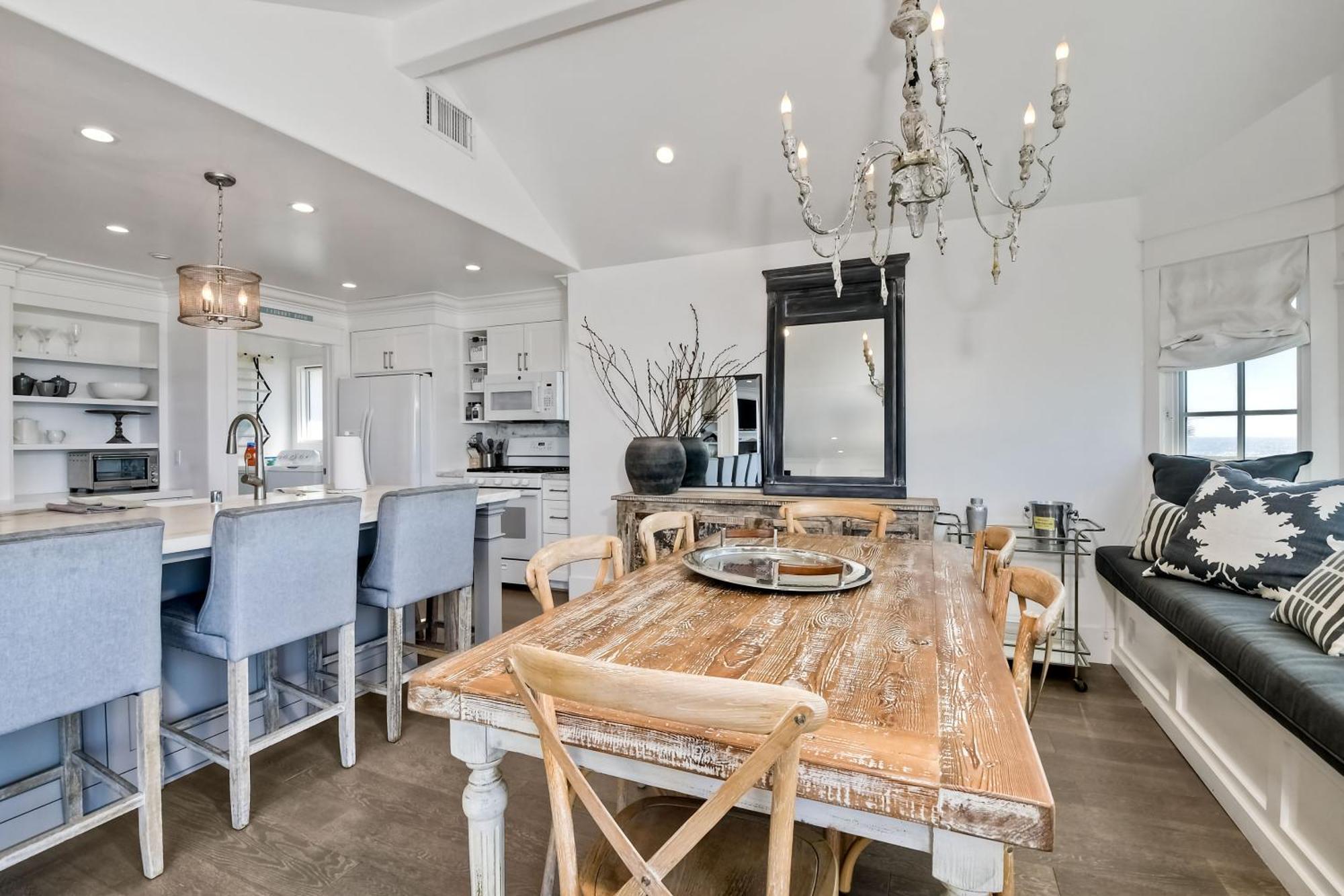 3636 Blvd - Upper *
