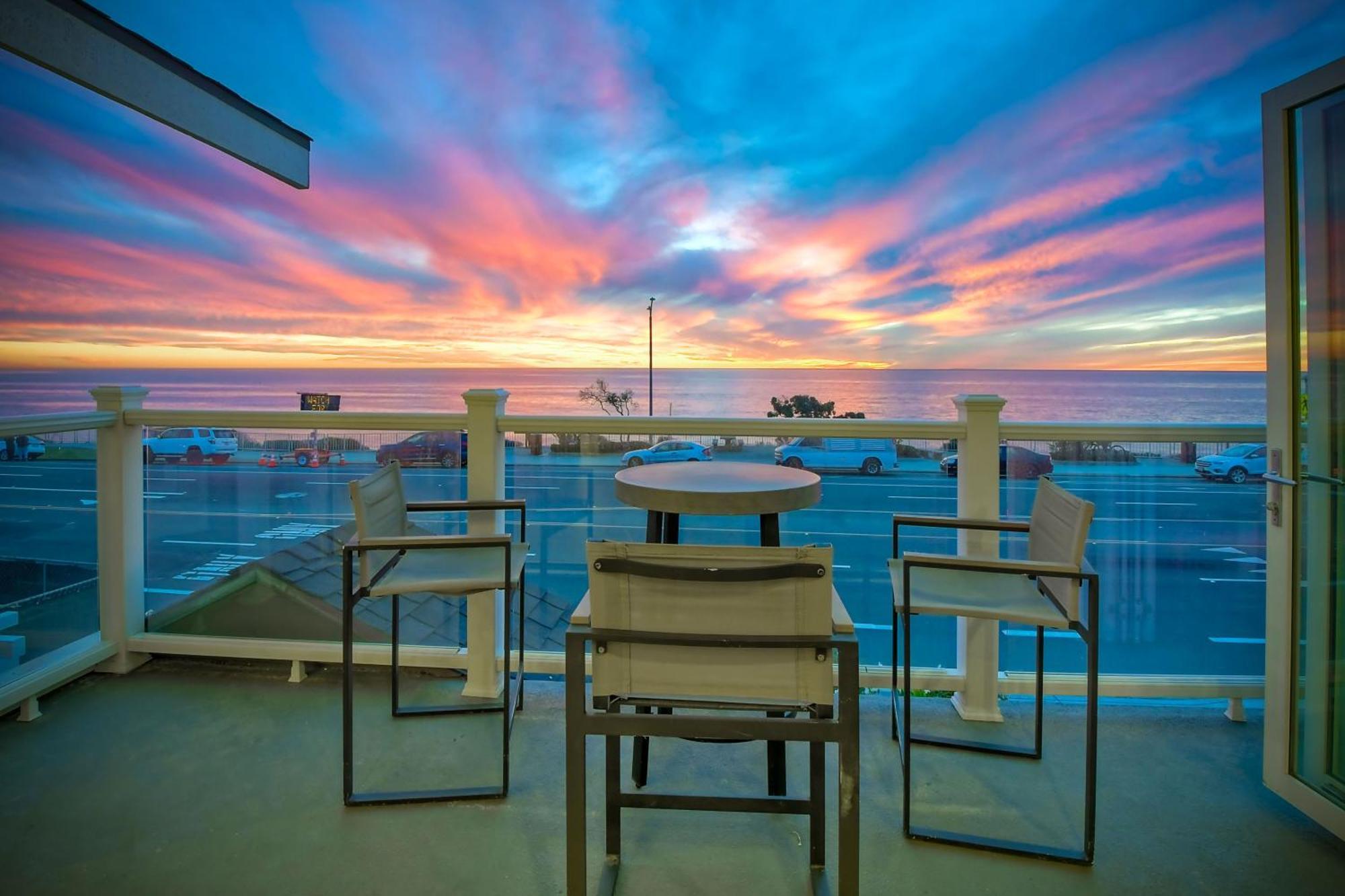 3636 Blvd - Upper Carlsbad