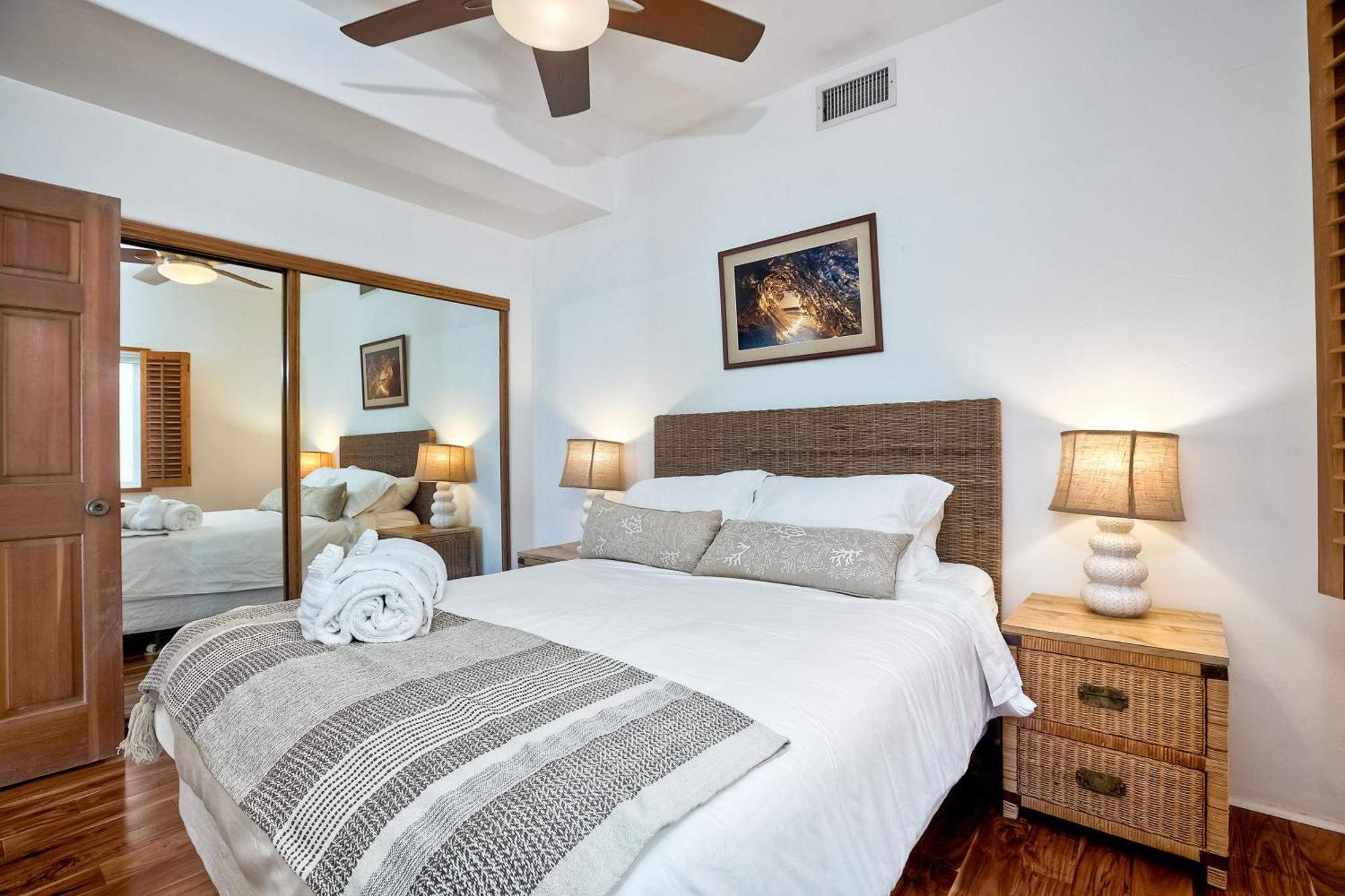 2751 Ocean Street Carlsbad