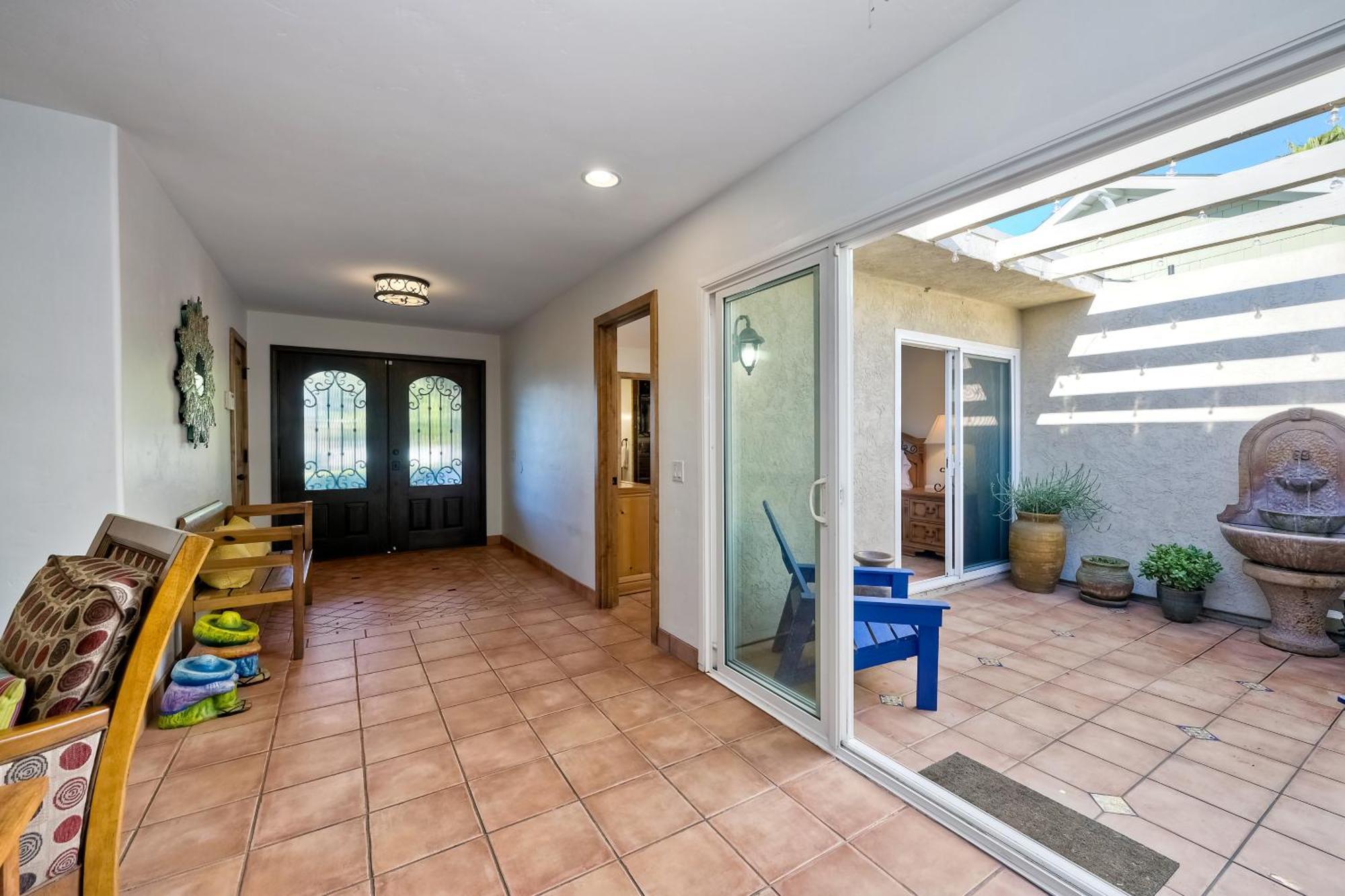 5100 El Arbol Carlsbad