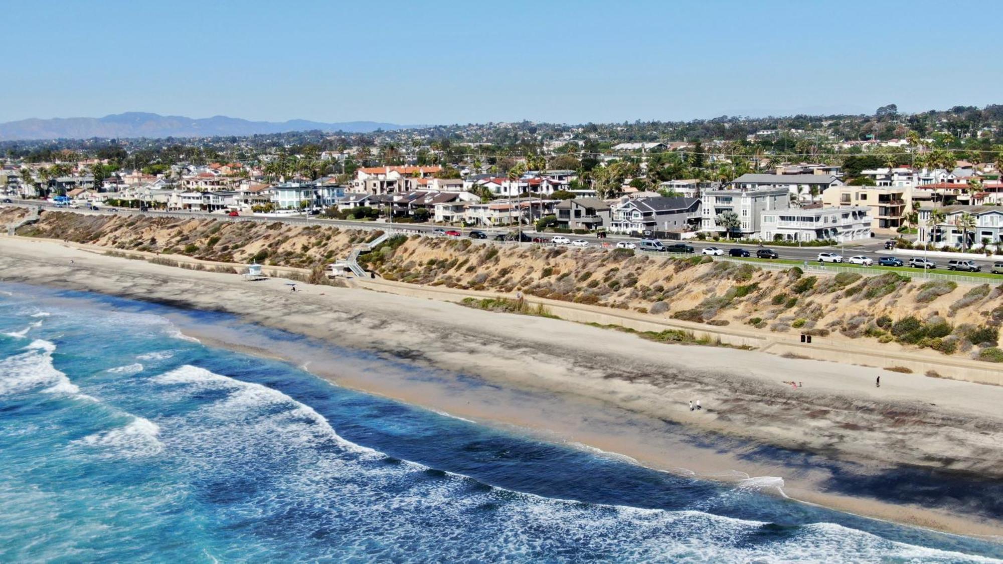 3690 Boulevard - Unit B Carlsbad