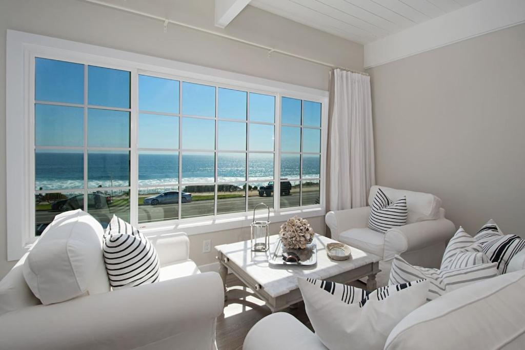3690 Boulevard - Unit B Holiday home